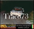 32 Lancia Stratos Dielis - Spataro (5)